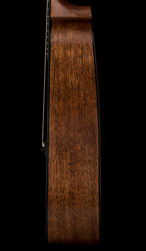 Martin D-18 Satin - Natural #25166 (2025)