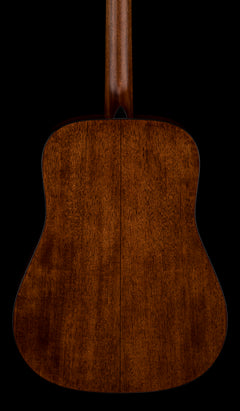Martin D-18 - Natural #42322