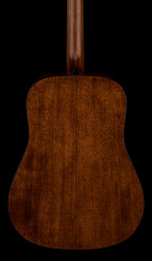 Martin D-18 - Natural #42322
