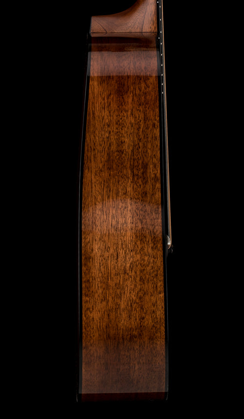 Martin D-18 - Natural #42322