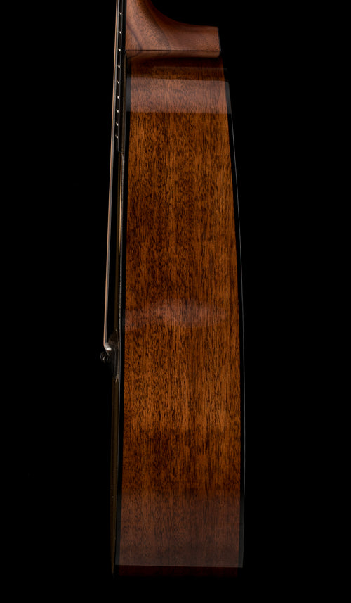 Martin D-18 - Natural #42322