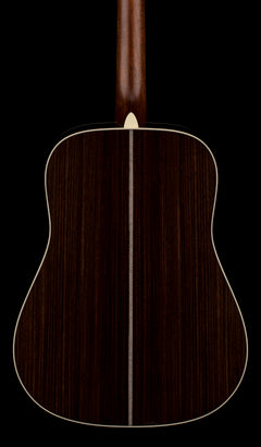Martin D-28 Billy Strings #46579