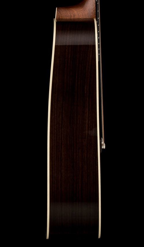 Martin D-28 Billy Strings #46579