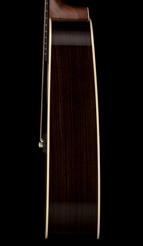 Martin D-28 Billy Strings #46579