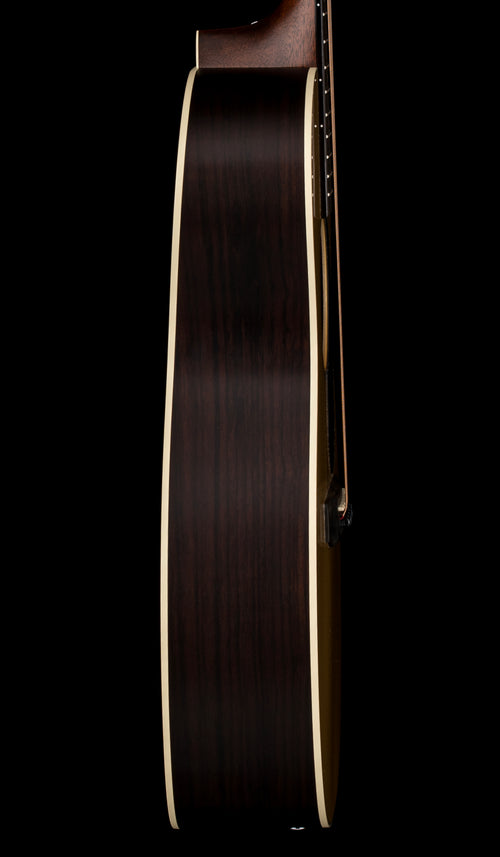 Martin GPC-16E - Natural #75541