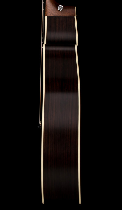 Martin GPC-16E - Natural #75541