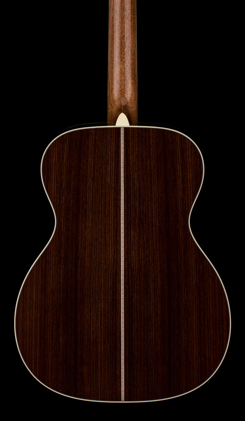 Martin OM-42 #04525 (2025)