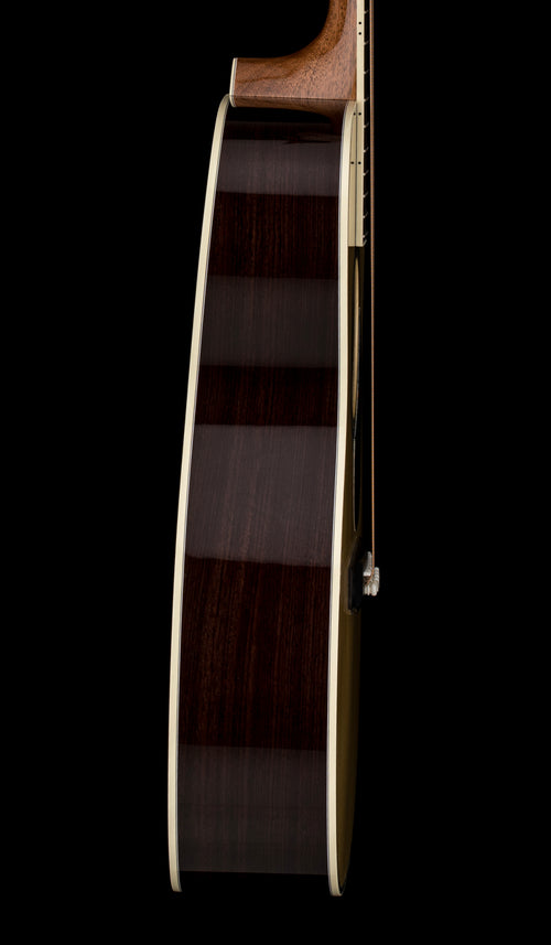 Martin OM-42 #04525 (2025)