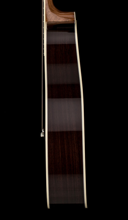 Martin OM-42 #04525 (2025)