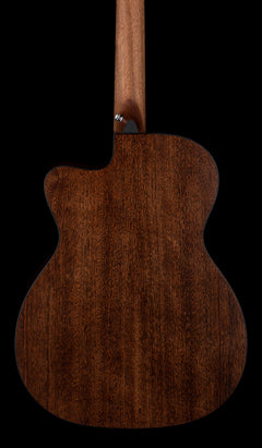 Martin OMC-10E Modern Burst (2026) #17214