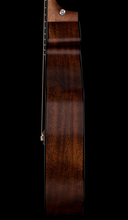 Martin OMC-10E Modern Burst (2026) #17214