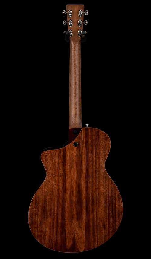Martin SC-13E Modern (2026) - Mezcal Burst #19664
