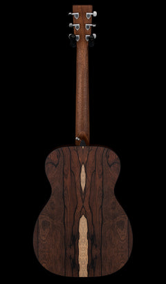 Martin 00-X2E Cocobolo #34949 (NAMM 2026)