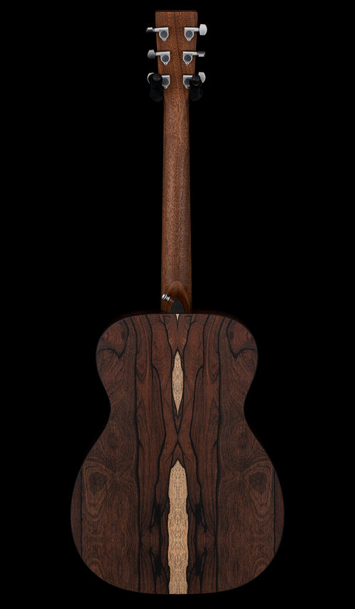 Martin 00-X2E Cocobolo #34949 (NAMM 2026)