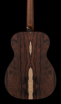 Martin 00-X2E Cocobolo #34949 (NAMM 2026)