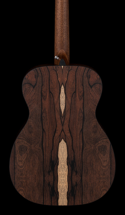 Martin 00-X2E Cocobolo #34949 (NAMM 2026)