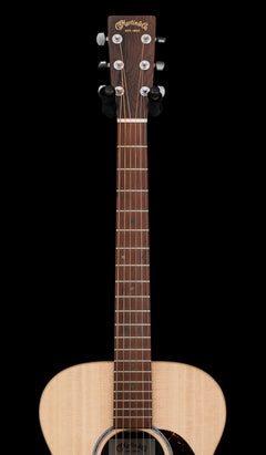 Martin 00-X2E Cocobolo #34949 (NAMM 2026)
