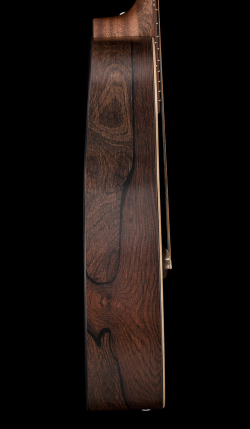 Martin 00-X2E Cocobolo #34949 (NAMM 2026)