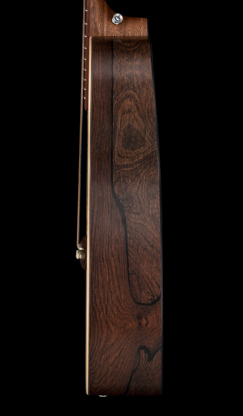 Martin 00-X2E Cocobolo #34949 (NAMM 2026)