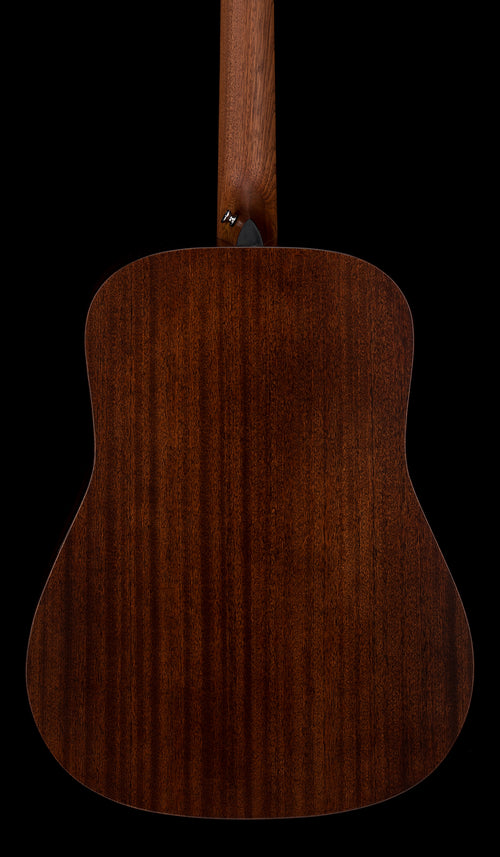 Martin D-10E Retro Sapele #31405 (NAMM 2026)