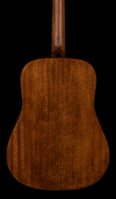 Martin D-18 Molly Tuttle #15666 (NAMM 2026)