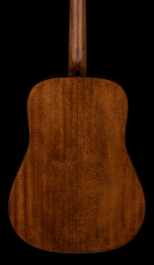Martin D-18 Molly Tuttle #15666 (NAMM 2026)