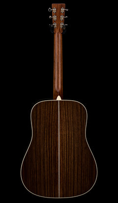 Martin Super HD-28 - Natural #20772 (NAMM 2026)