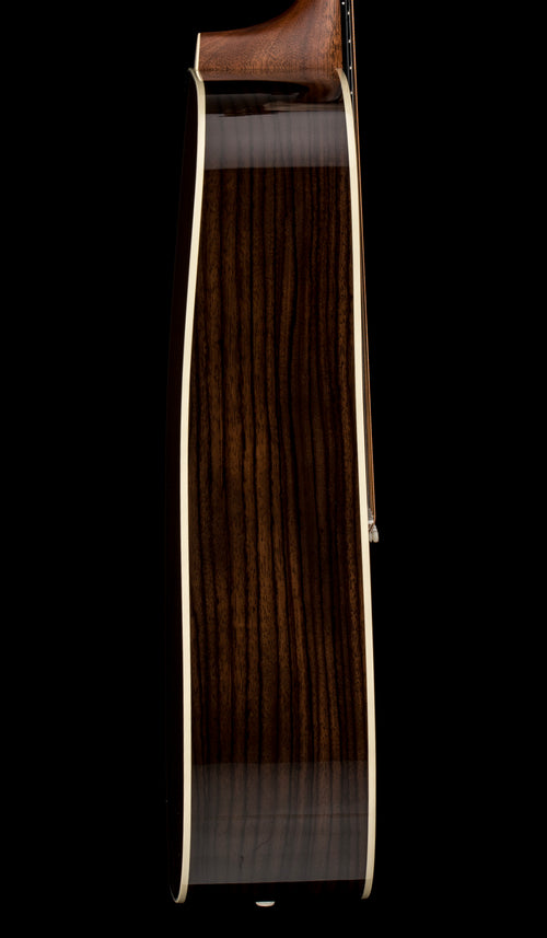 Martin Super HD-28 - Natural #20772 (NAMM 2026)