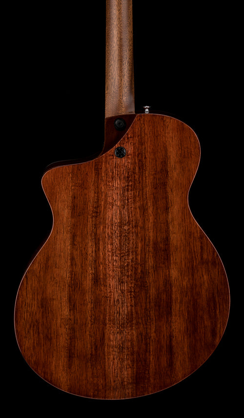 Martin SC-13E Modern - Natural #22390 (NAMM 2026)