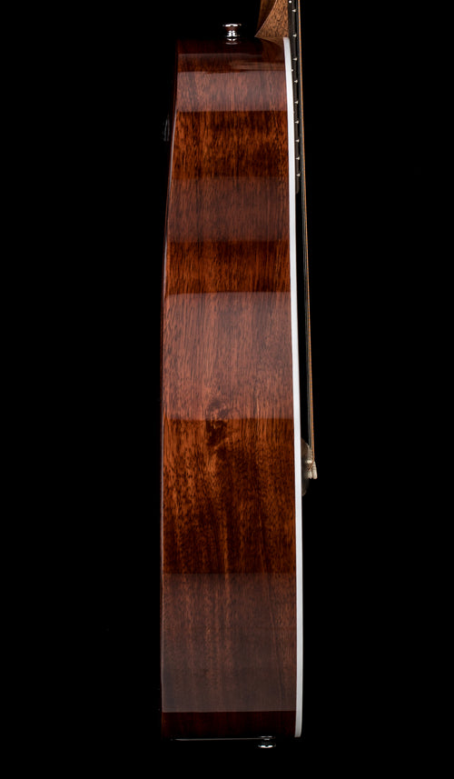 Martin SC-13E Modern - Natural #22390 (NAMM 2026)