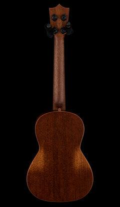 Martin T1 Uke StreetMaster #38898 (NAMM 2026)