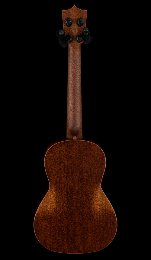 Martin T1 Uke StreetMaster #38898 (NAMM 2026)