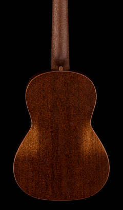 Martin T1 Uke StreetMaster #38898 (NAMM 2026)