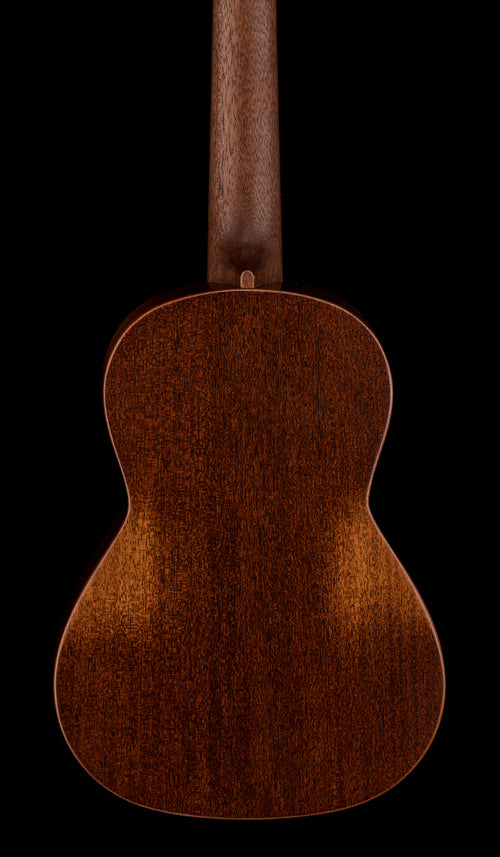 Martin T1 Uke StreetMaster #38898 (NAMM 2026)