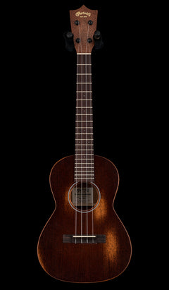 Martin T1 Uke StreetMaster #38898 (NAMM 2026)
