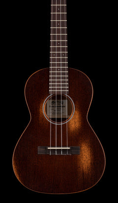 Martin T1 Uke StreetMaster #38898 (NAMM 2026)