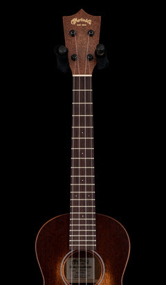 Martin T1 Uke StreetMaster #38898 (NAMM 2026)