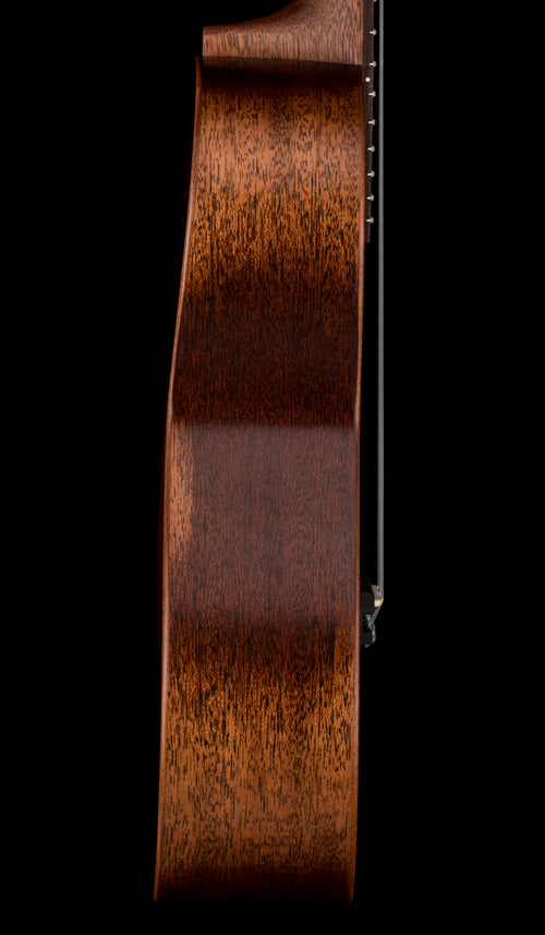 Martin T1 Uke StreetMaster #38898 (NAMM 2026)