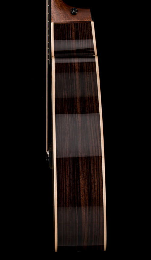 Taylor Next Generation 814ce #15064 (NAMM 2026)