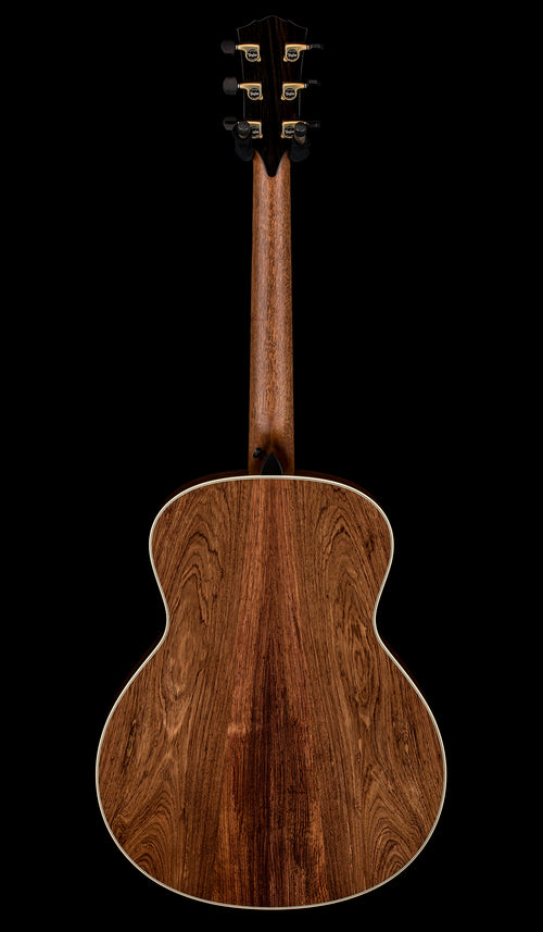 Taylor Gold Label 914e #75019 (NAMM 2026)