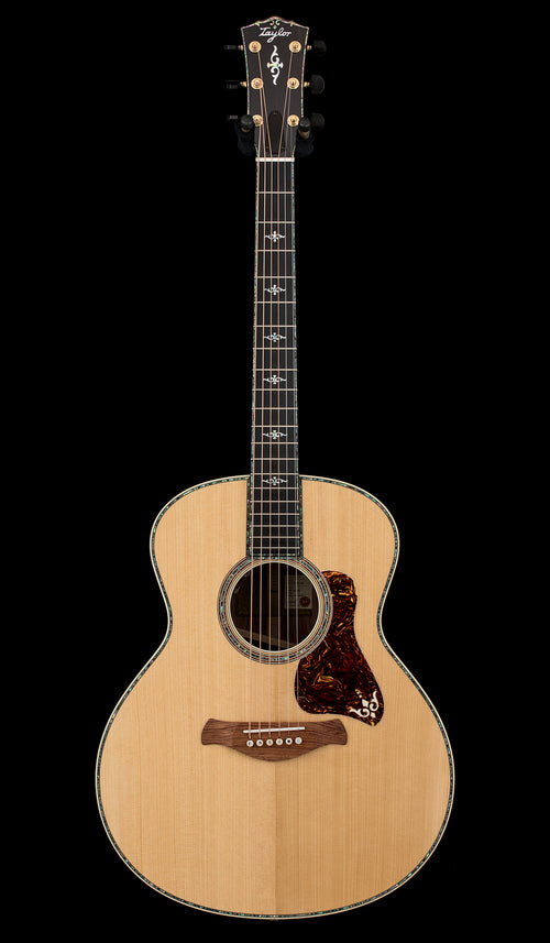 Taylor Gold Label 914e #45017 (NAMM 2026)