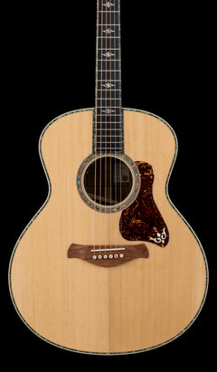 Taylor Gold Label 914e #75019 (NAMM 2026)