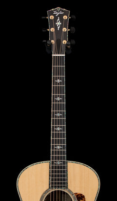 Taylor Gold Label 914e #75019 (NAMM 2026)