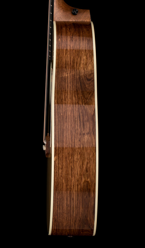 Taylor Gold Label 914e #75019 (NAMM 2026)