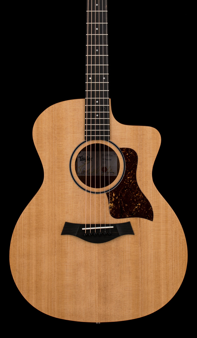 Taylor 14ce #06343