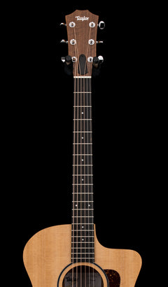 Taylor 14ce #06343