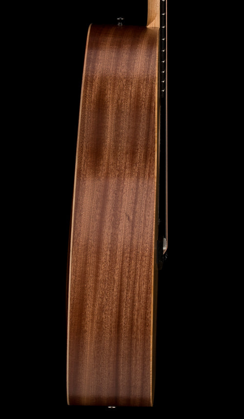 Taylor 14ce #06343