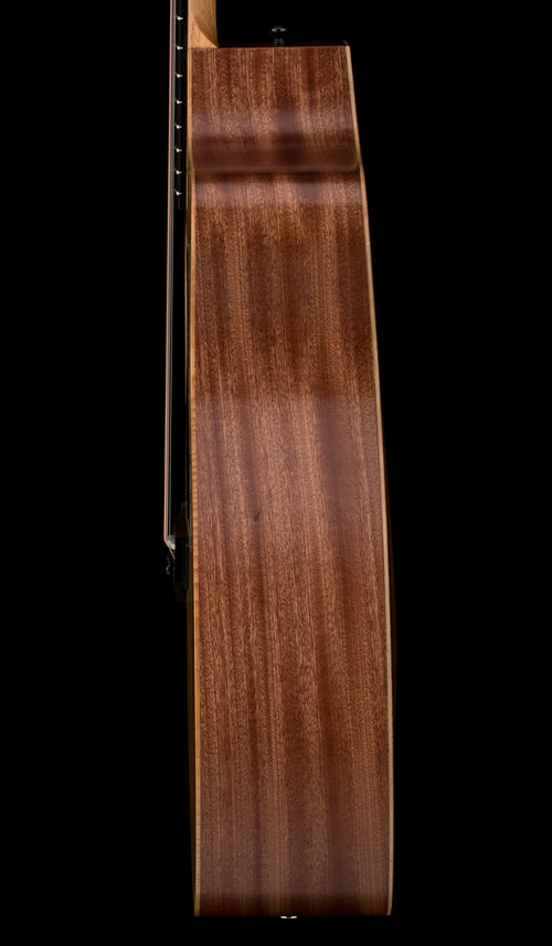 Taylor 14ce #06343