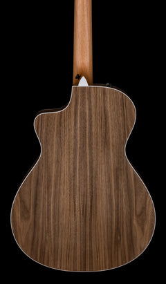 Taylor 212ce #86449