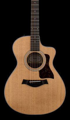 Taylor 212ce #86449